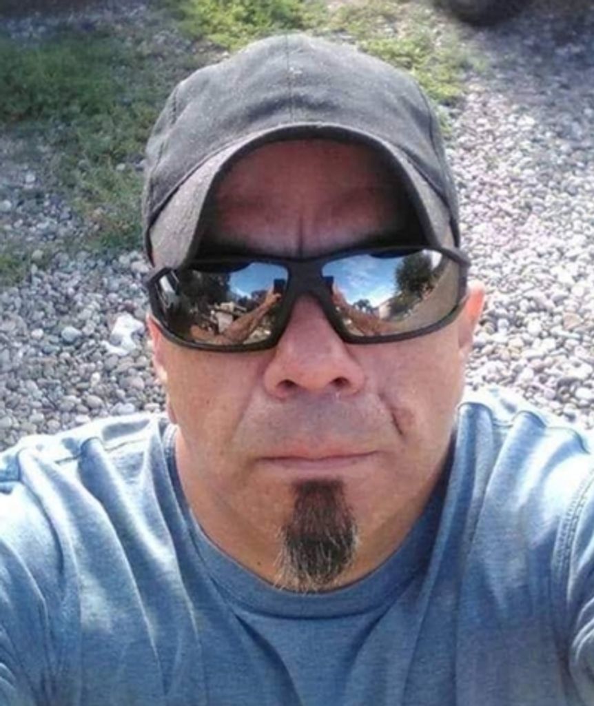 Gilfred James Francia Profile Photo