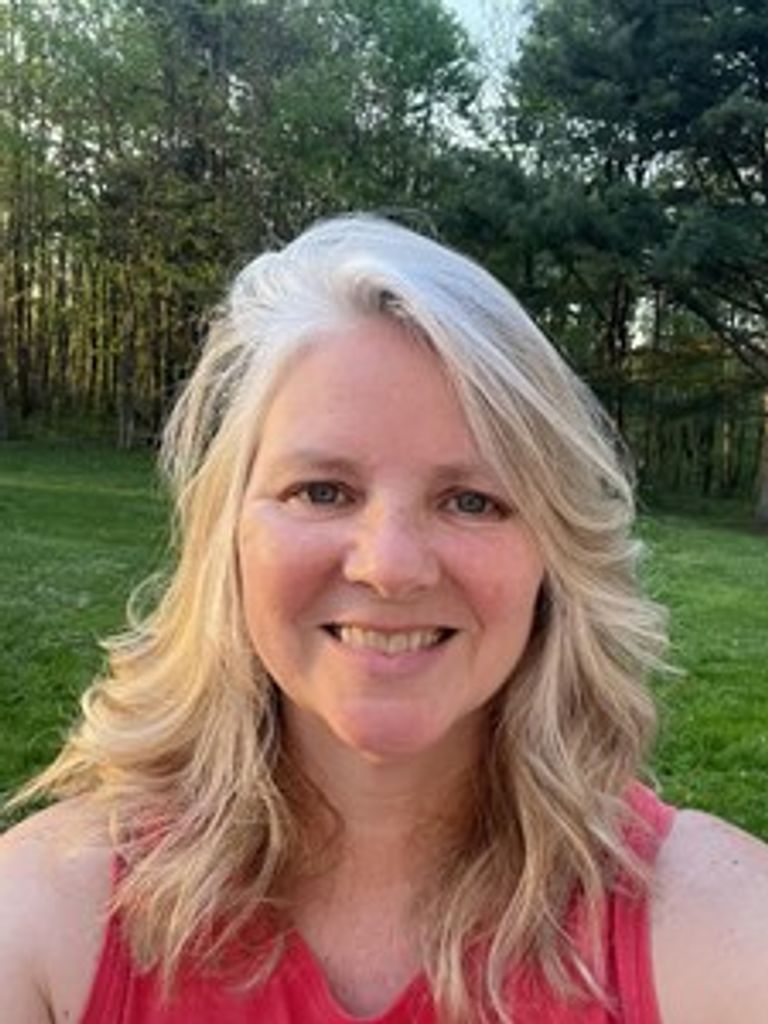 Susan Lee Sperry
