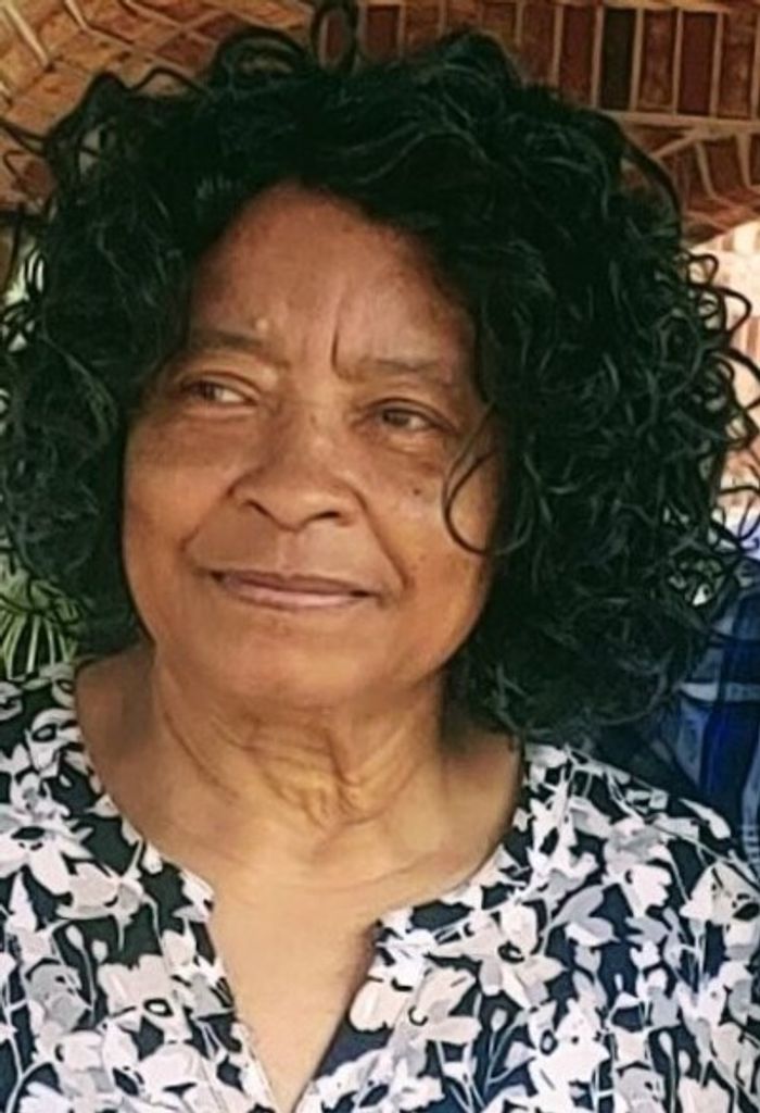 Diane Greene Mathews