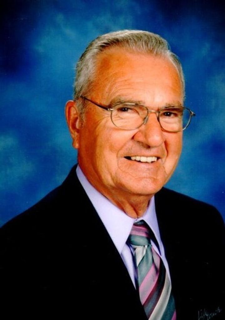 Richard Joseph Kowalski, Md