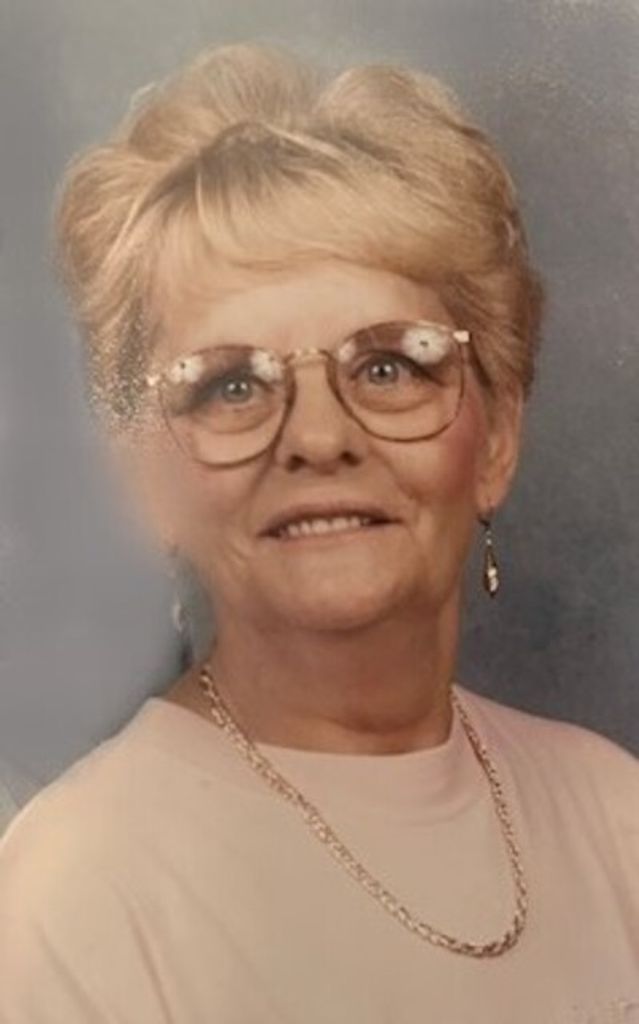 Karin M. Wells Profile Photo
