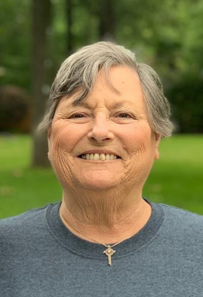Marilyn Dean Langley Profile Photo