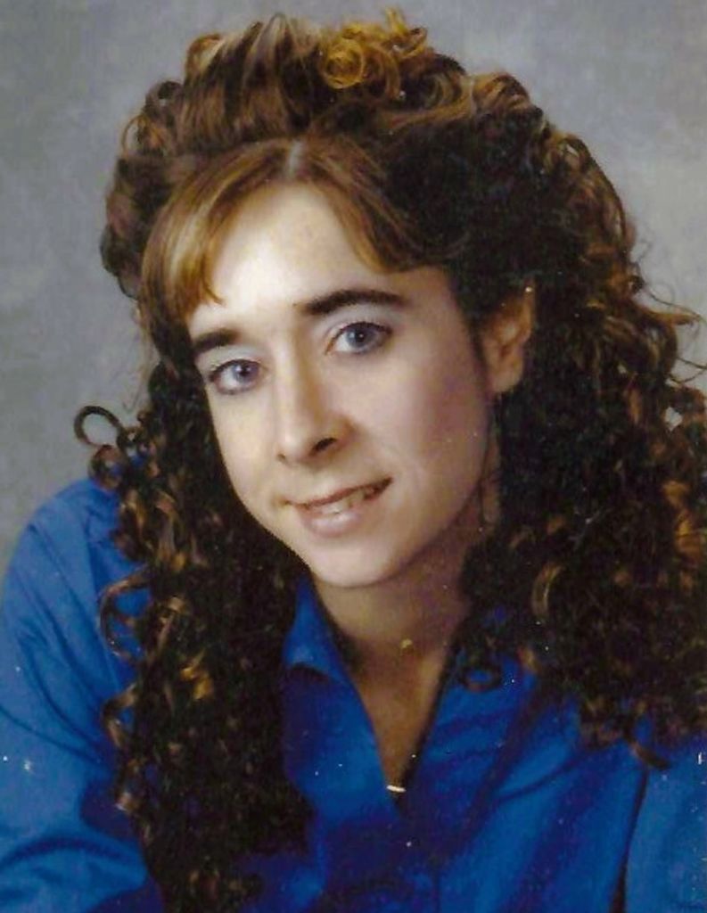 Joy M. Freeman Profile Photo