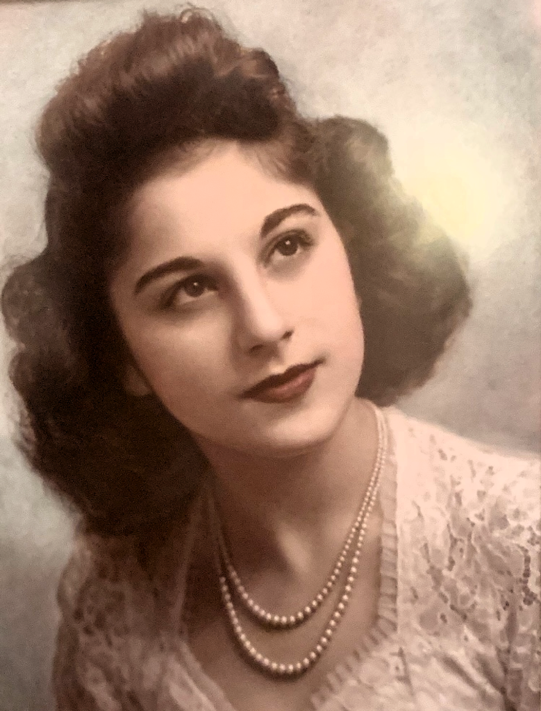 Elaine Diab Lindsay Baker