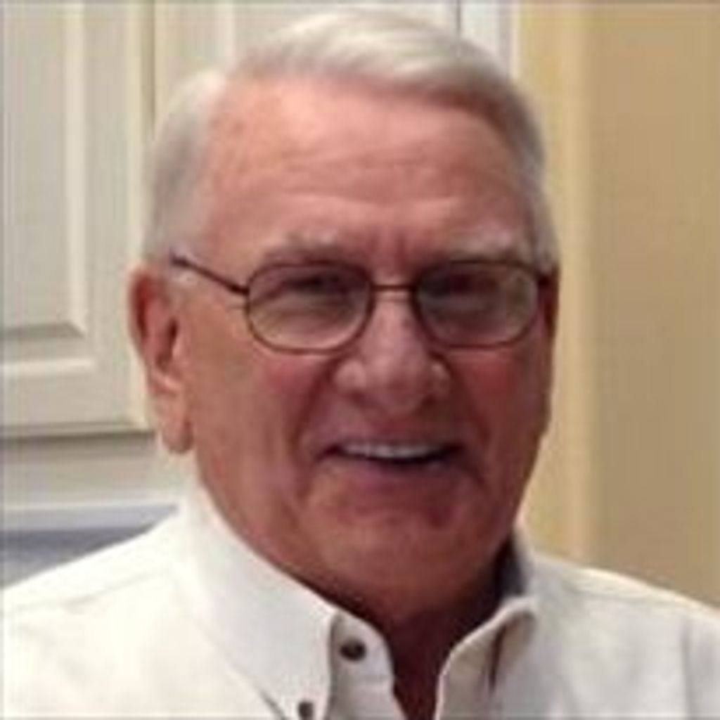 David H. Croasmun