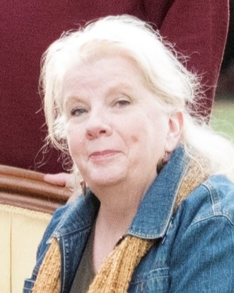 Brenda Lee Foshee Profile Photo