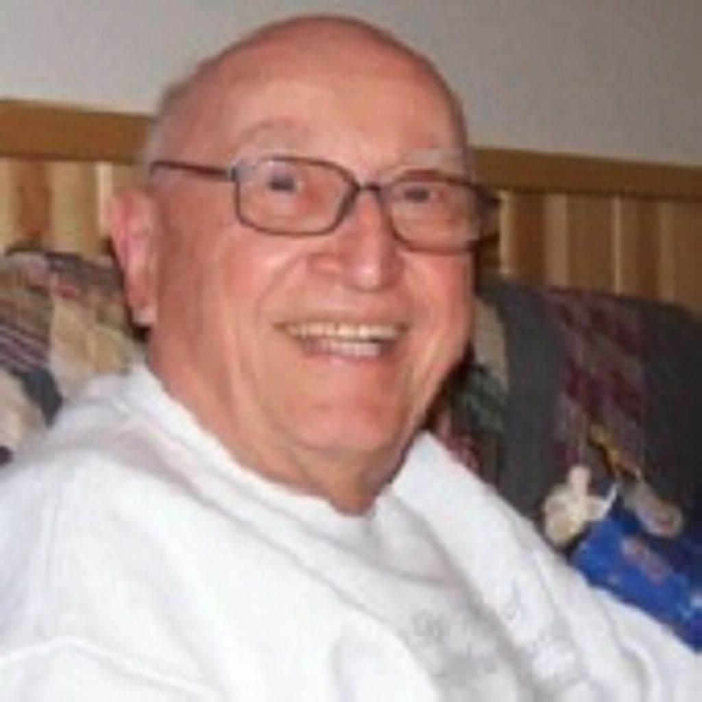 Albert Kovacs