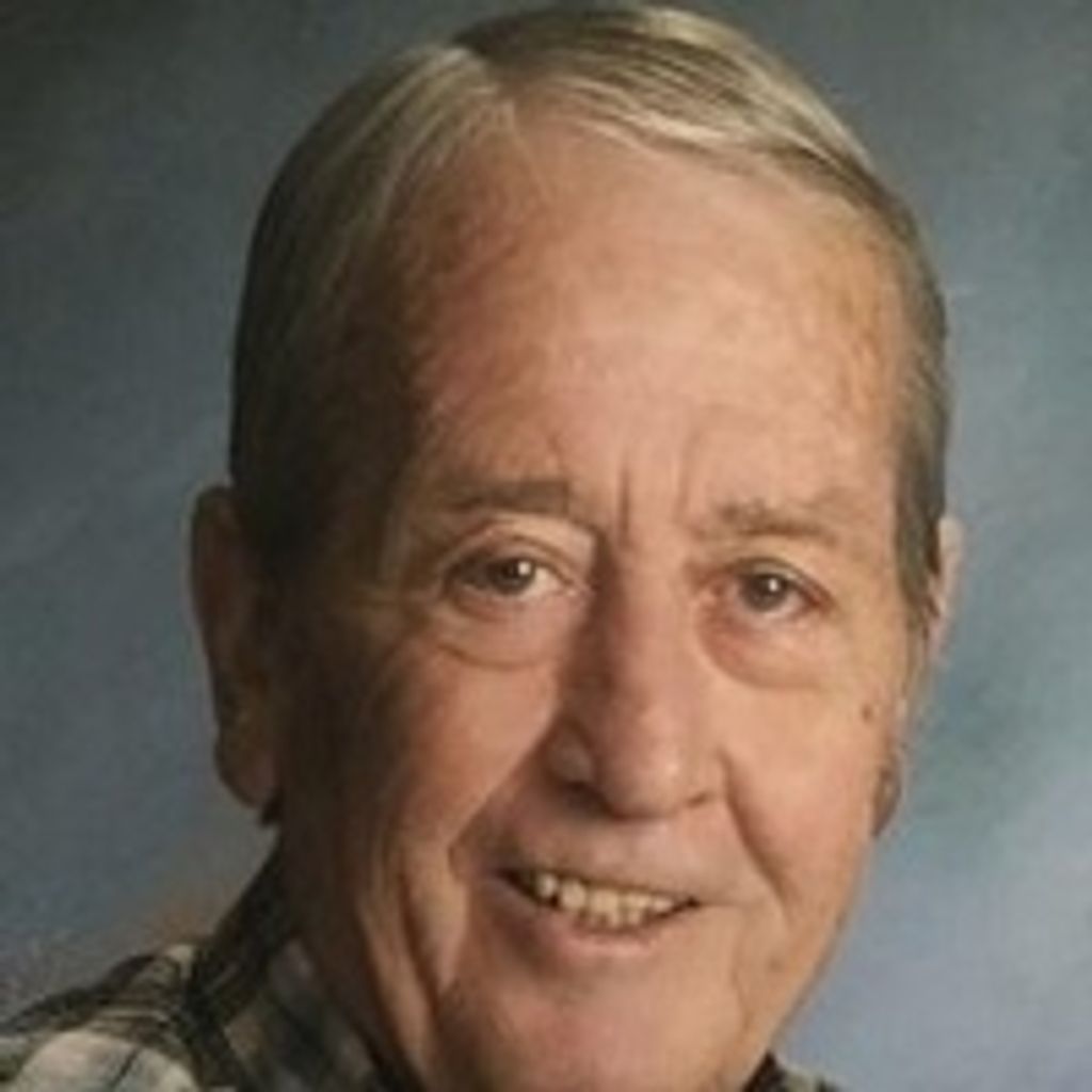 Vern  W. Corrigan Profile Photo