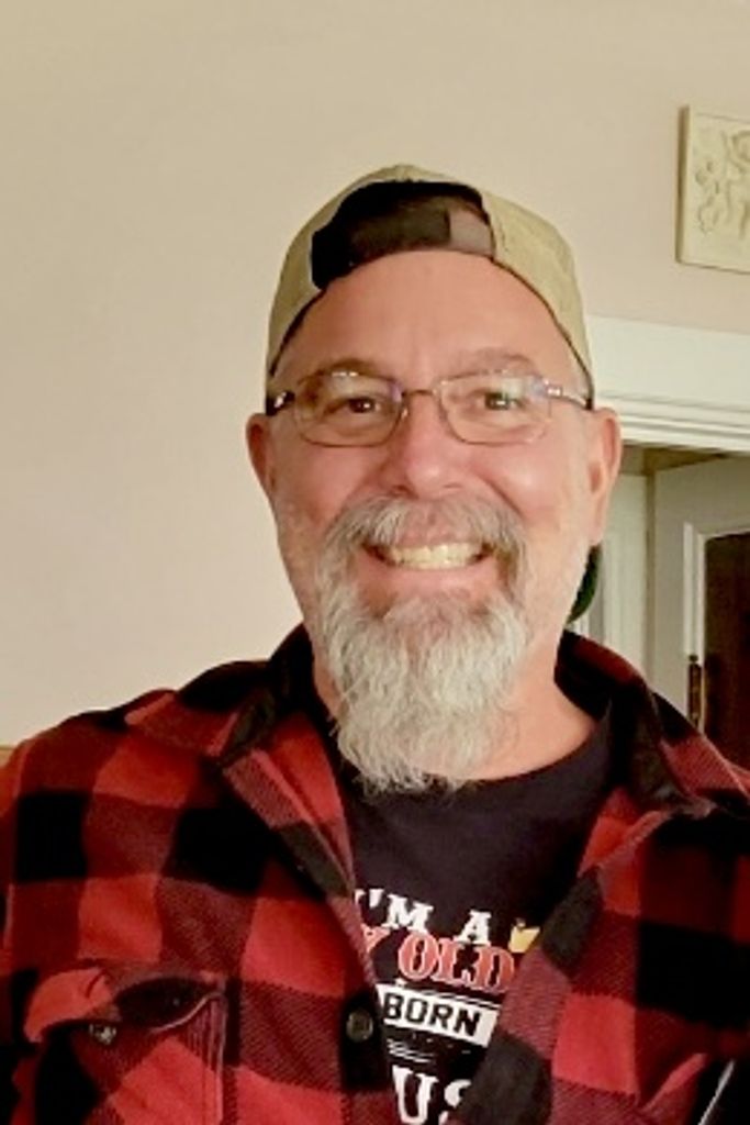 Gregory "Greg" Sanda Profile Photo