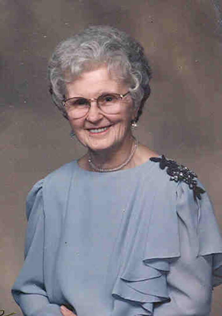 Lena A.(Heavner) Neidert