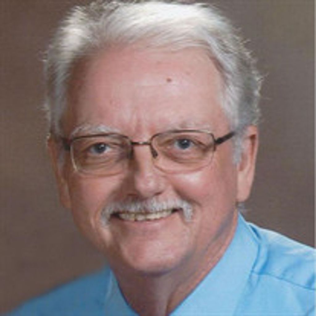 Milton B. Wilson