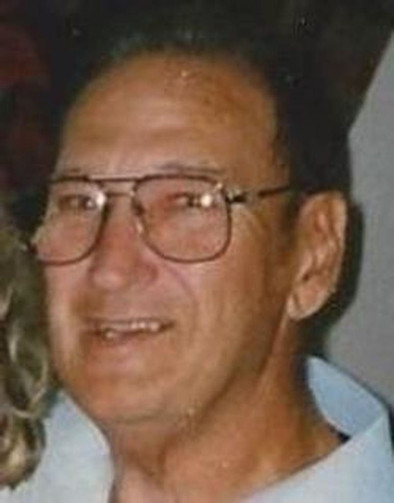 Alan S. Lyons