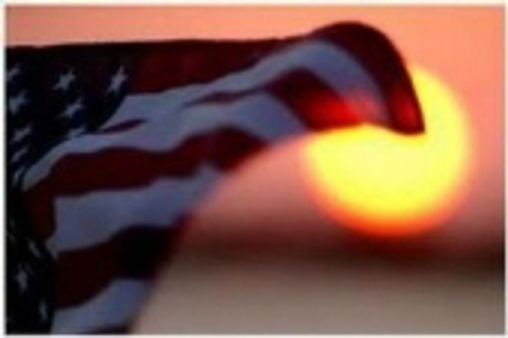 Jerry L. McDaniels