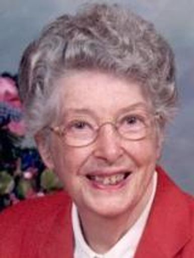 Susan  M. (Hooper)  Frost Profile Photo