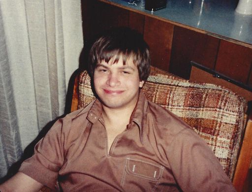 Robert "Bob" J. Smola photo gallery thumbnail 16 of 41