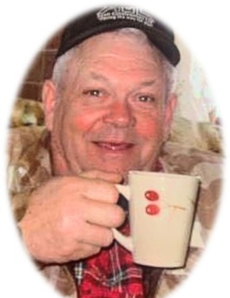 Howard Edwin  Kennedy Profile Photo