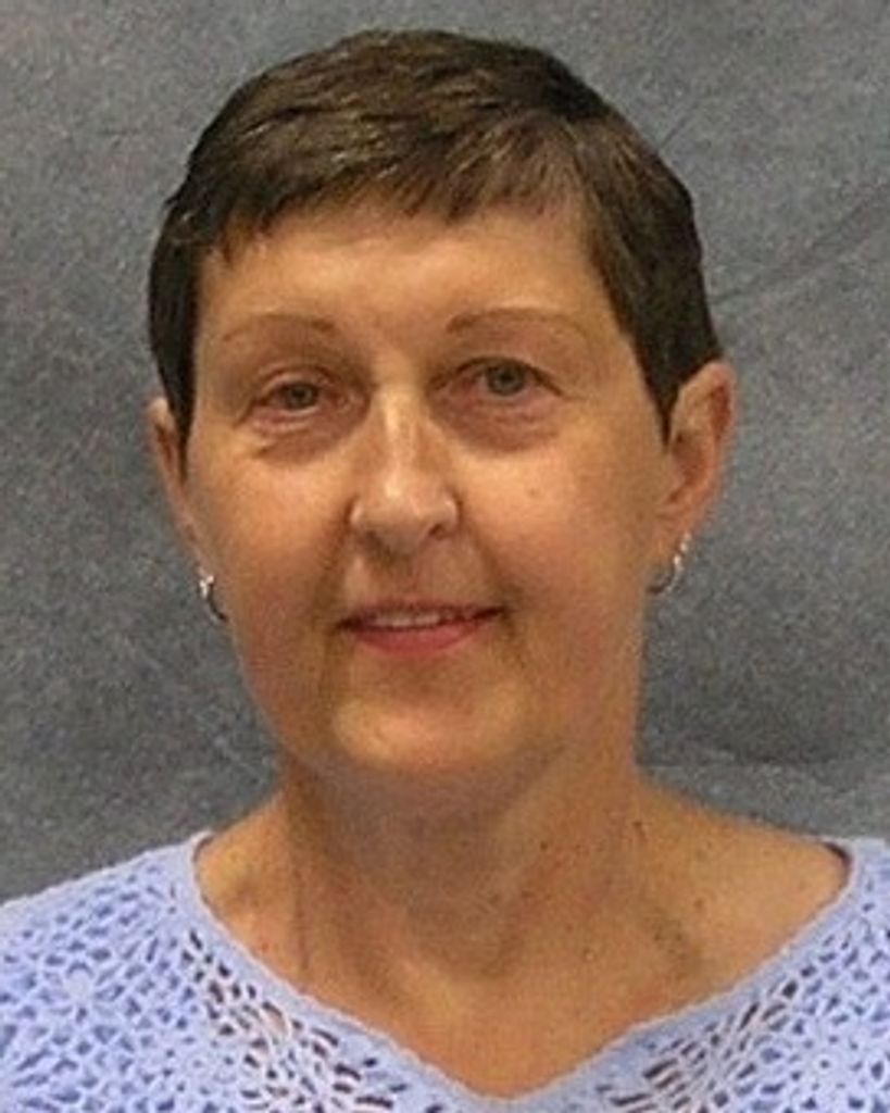 Bonita "Bonnie" Roalson Profile Photo