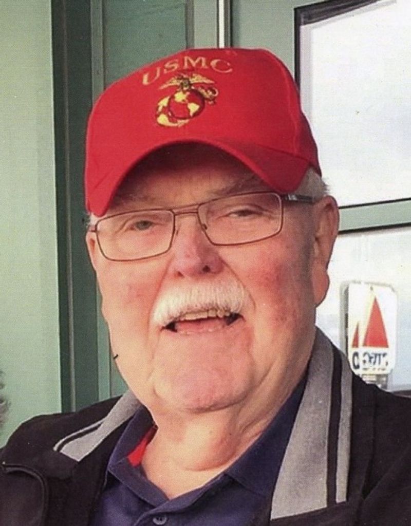 Joseph M Denneen Profile Photo