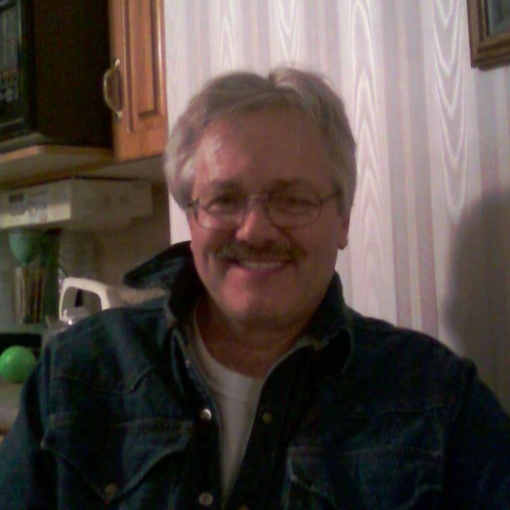 Raymond  Alexander Eagles