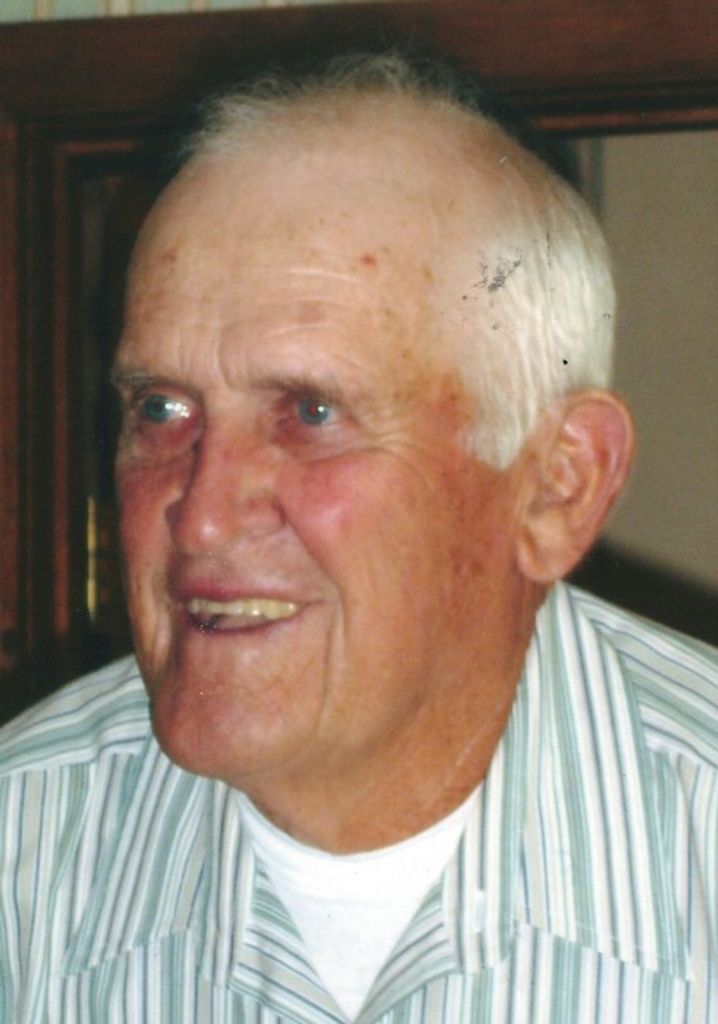 Stefan J. Stefanovich, Sr. Profile Photo