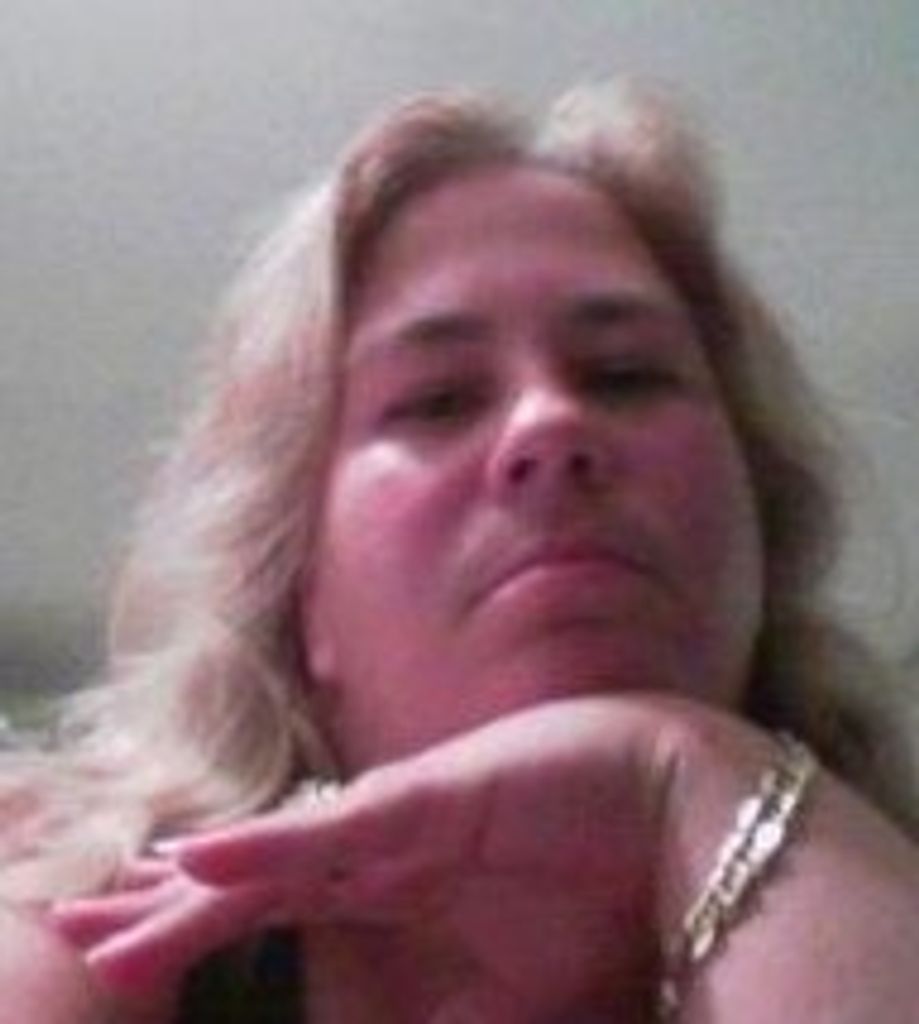 Jennifer L. Vincent Profile Photo