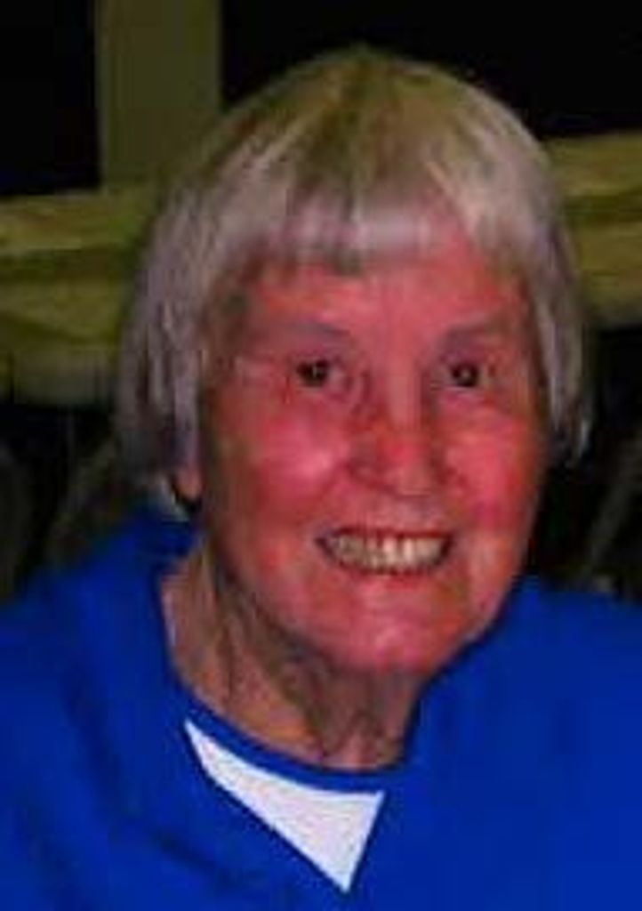 Beverley Bontadelli