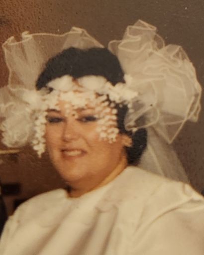 Bebe Linda Smith's obituary image