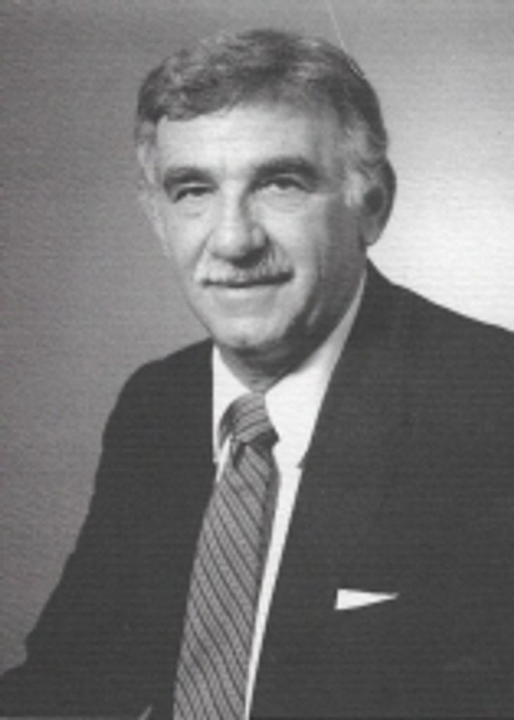 John A. Sanna Profile Photo