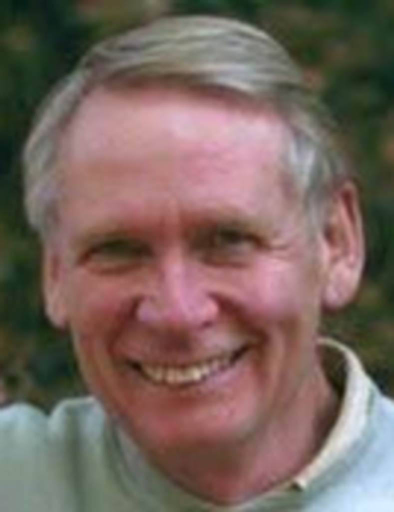 John E. Nimz Jr