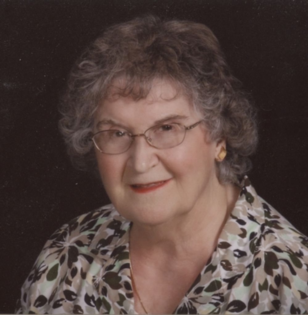 Mary M. Melesko Profile Photo