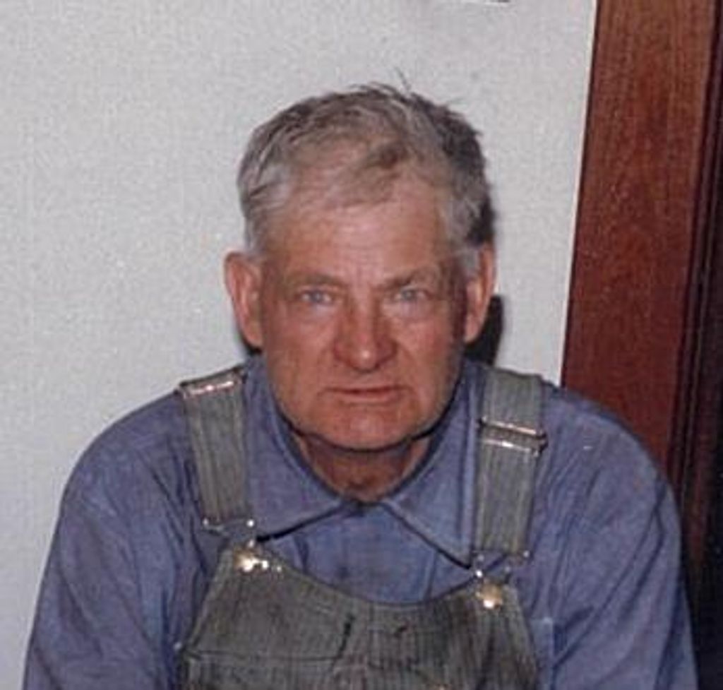 Roland E. Sherman Profile Photo