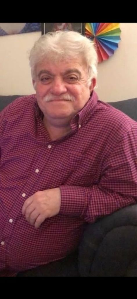 Mohanad Manuial Yousif Profile Photo