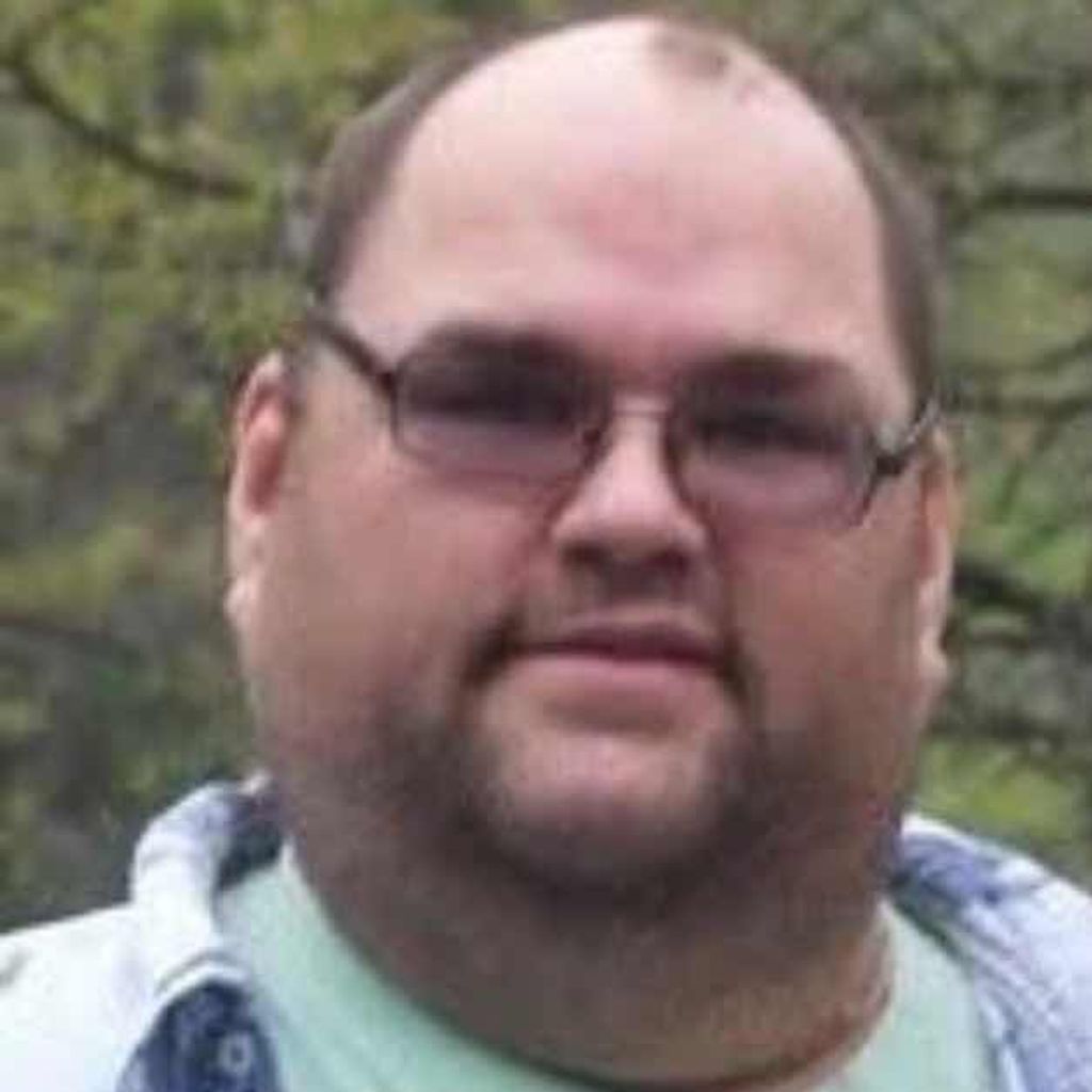 Donald N Ice Profile Photo