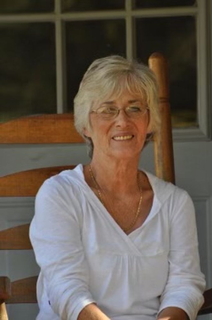 Martha E. (Winter)  Aders