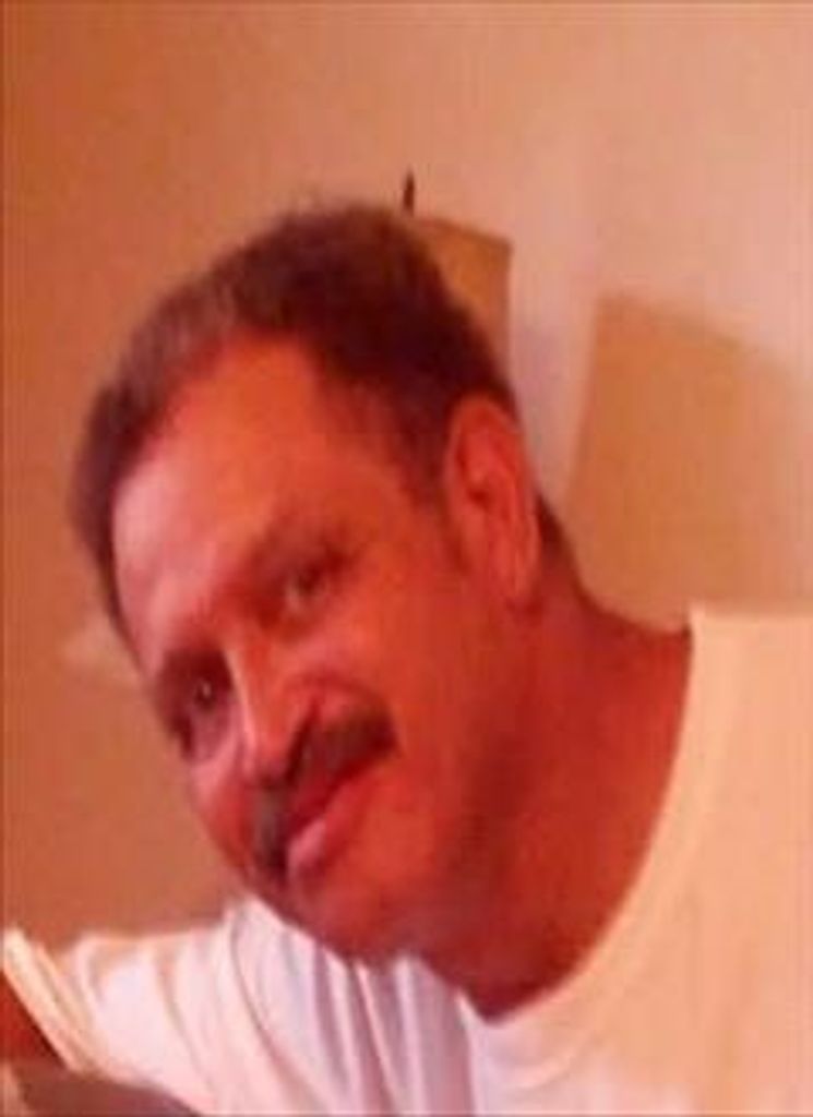 Bobby Joe Melton Profile Photo