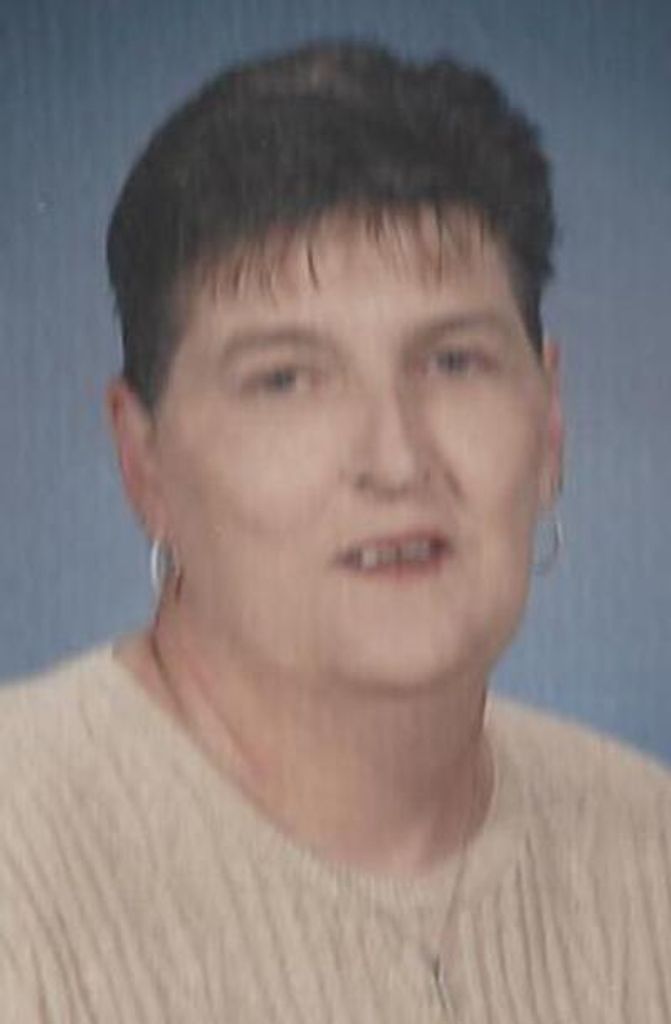 Judy Pinkleton Powell Profile Photo