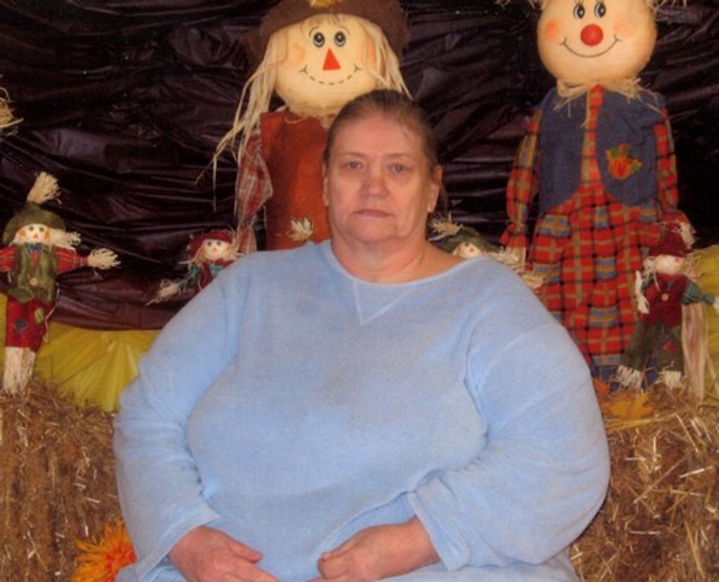 Lavera Maxine Quick Profile Photo