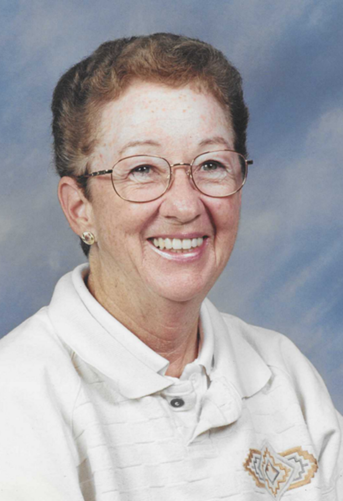Joyce King Profile Photo