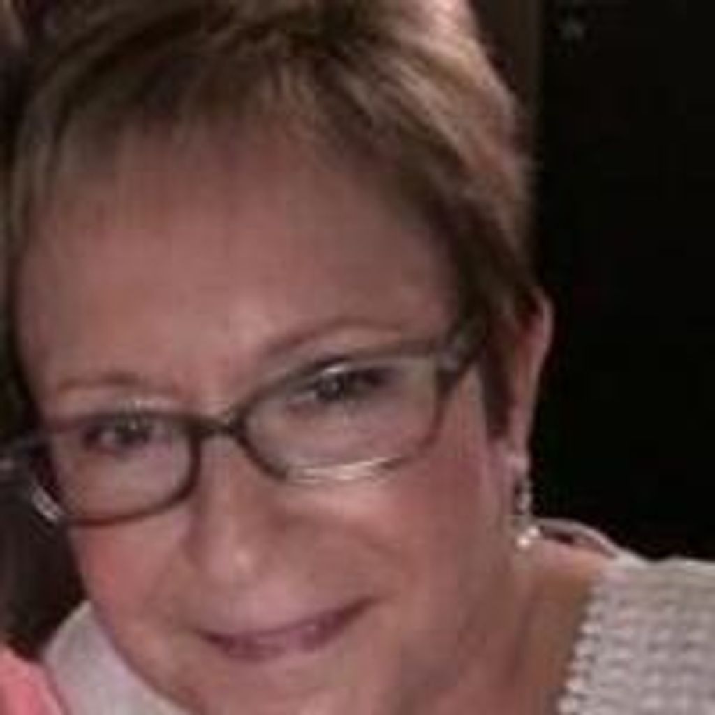 Dupuis, Ann
