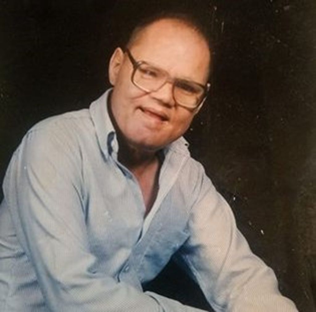 James "Jimmy" S. Fox