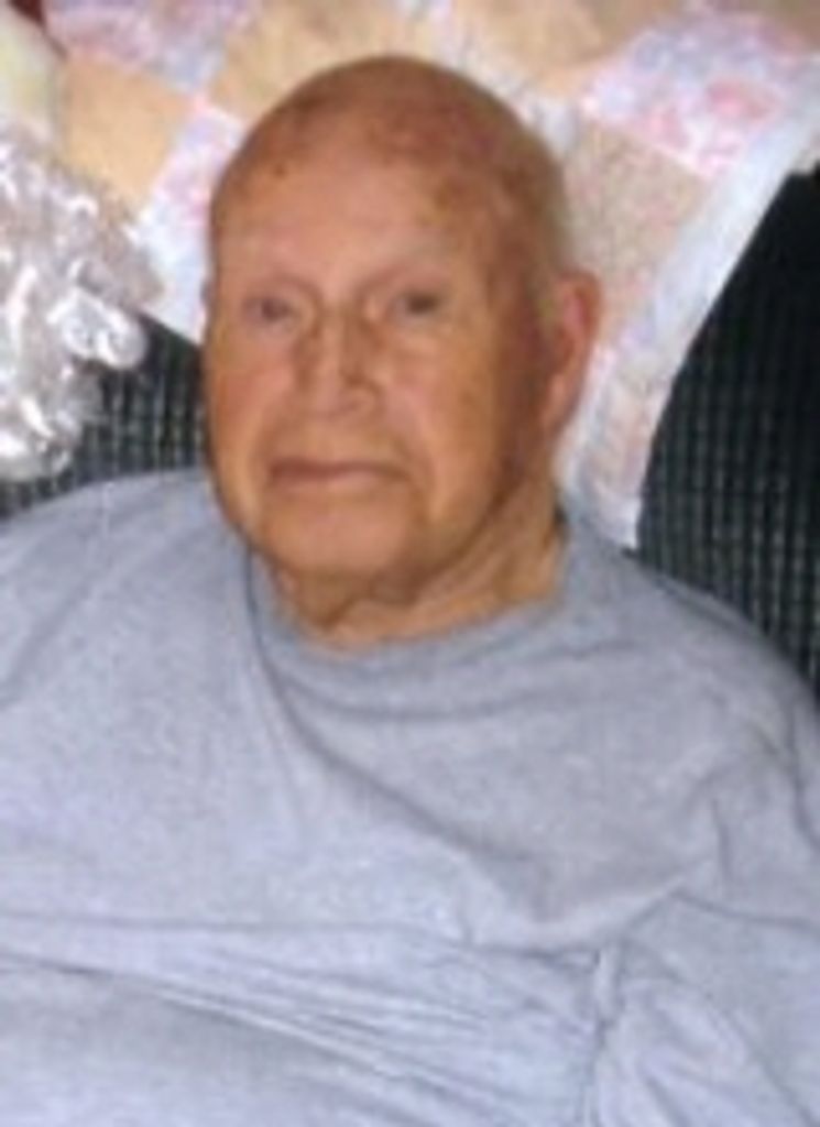 J.R. Claibourn