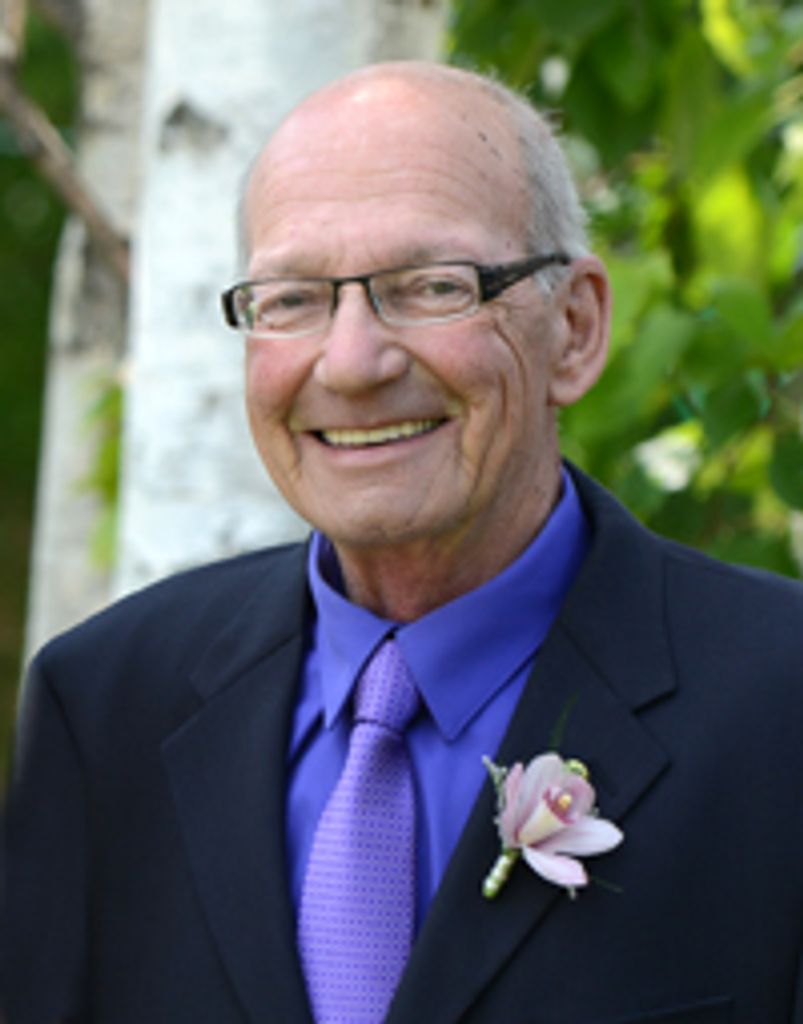 Roland Labossiere