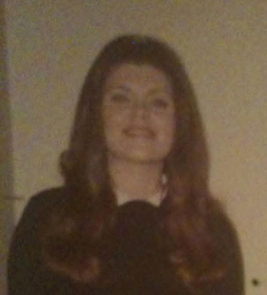 Sara Mattingly Profile Photo
