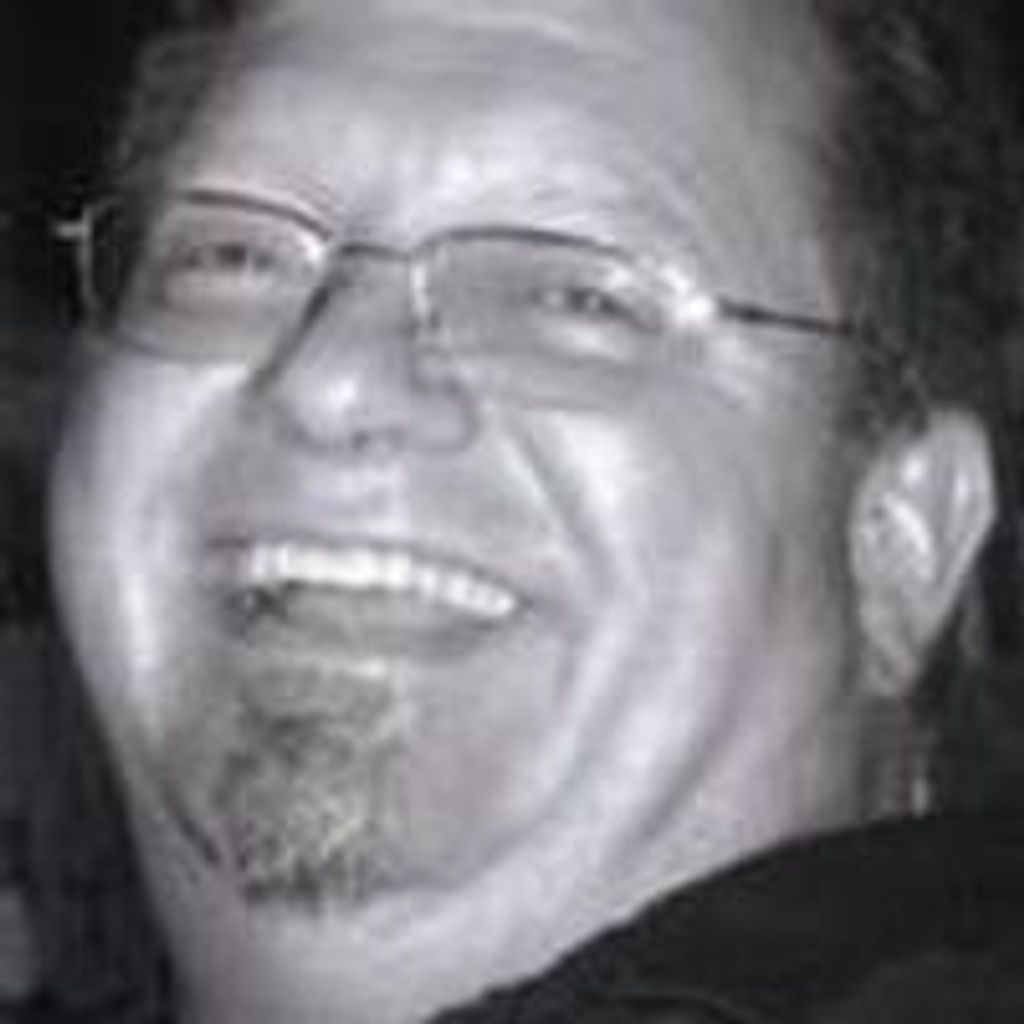 Brad Alan Davis