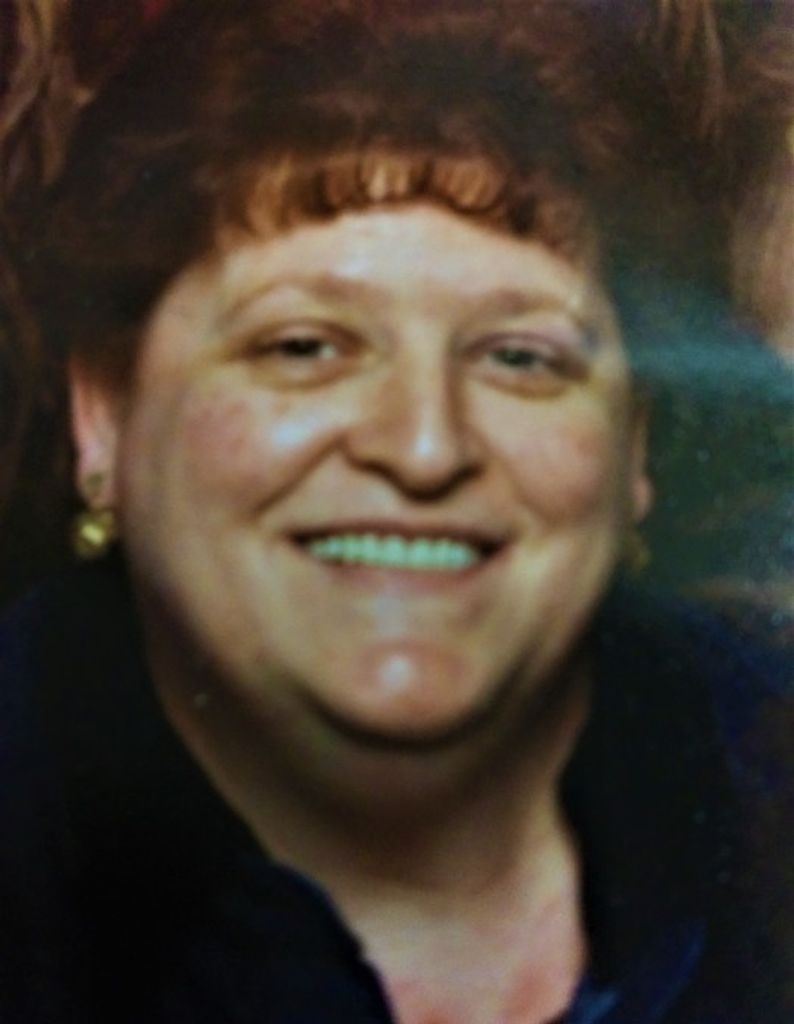 Janice A. (Slate)  Zukowski Profile Photo