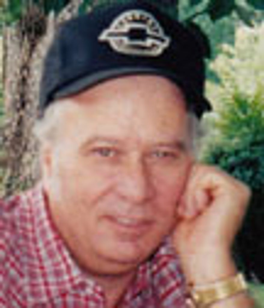 Ellis Henry Wilkes