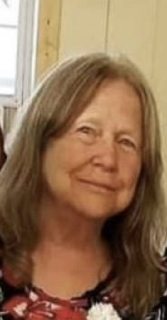 Betty Lou Rotkovecz Profile Photo