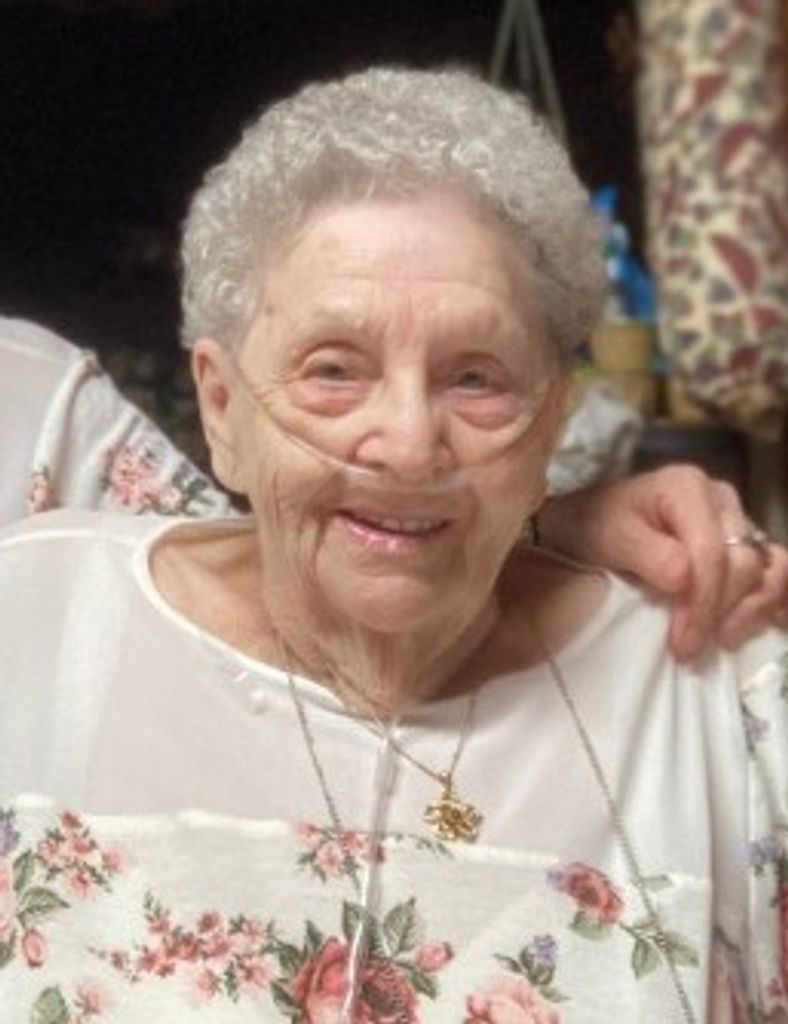 Martha (Jane) Malcom Mccart