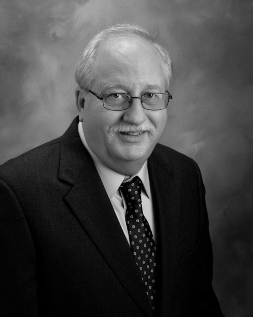 Theodore Whisler