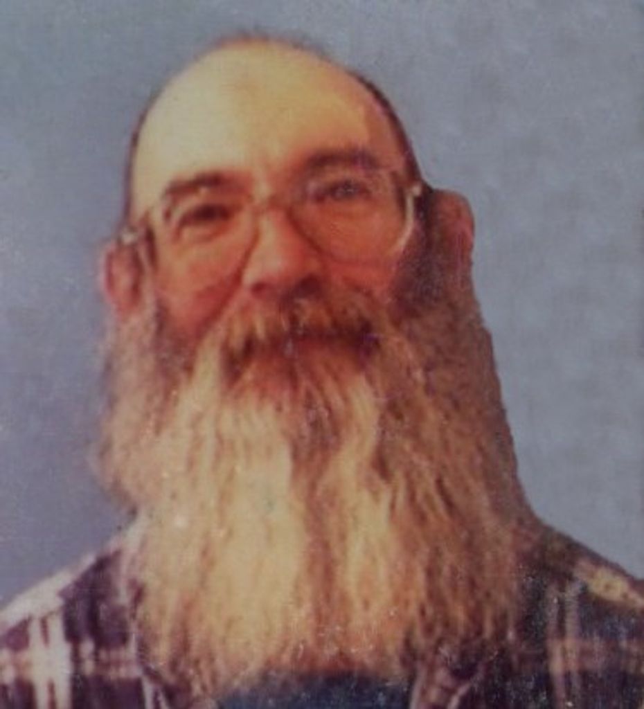 Darrell  Eugene Horton  Sr.